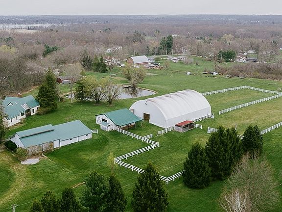4th image of 8173 Ballash Rd