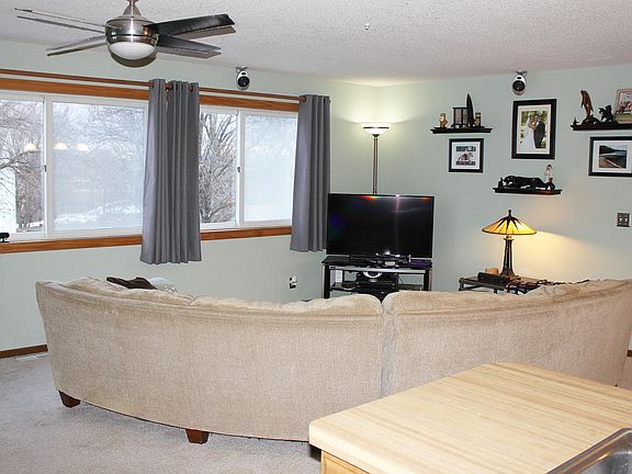 2nd image of 13991 60th Street Ct N APT 308