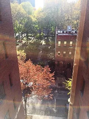 Rented by Triumph Property Group | media 7