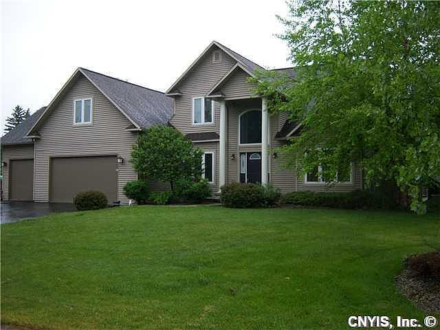1st image of 5302 Springwater Dr