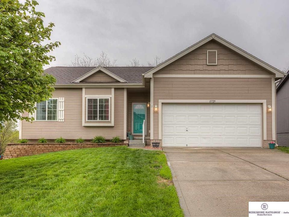 1st image of 11729 Willow Park Dr