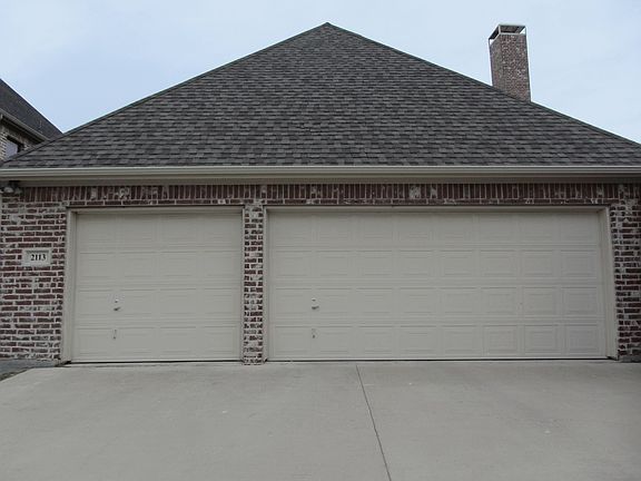 3rd image of 2113 Langdon Dr