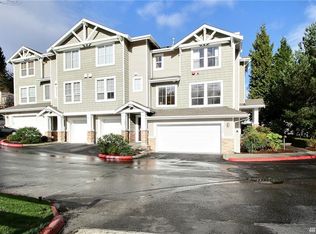 5398 237th Ter SE, Issaquah, WA 98029