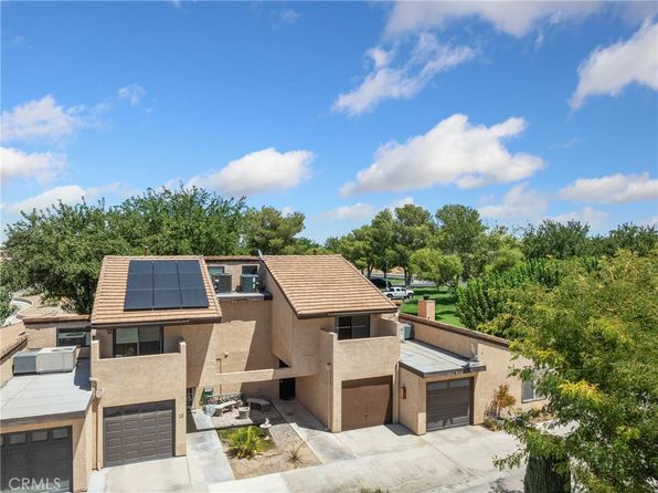 14736 Chaparral Ln UNIT 12, Helendale, CA 92342