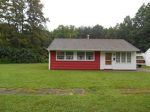 1st image of 244 Florence Ave