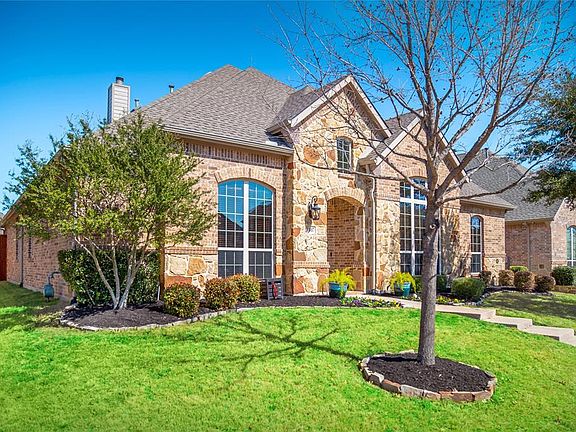 4th image of 3407 Meadow Bluff Ln