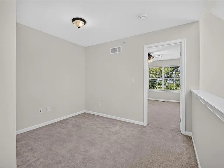 5127 Dogwood Trl — Photo 25