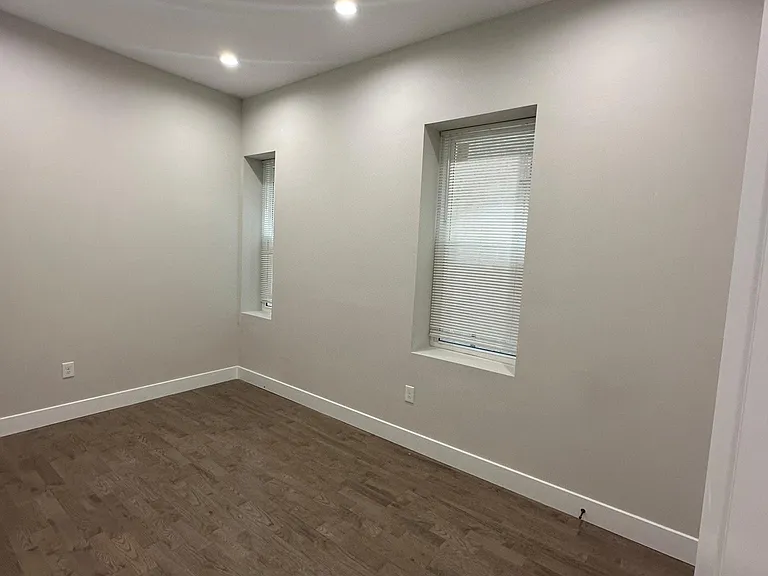 4110 W Girard Ave #1 — Photo 10