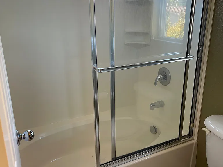 2981 Escala Cir — Photo 16
