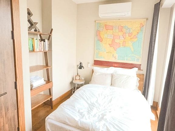 3rd image of 865 Willoughby Ave #4CC