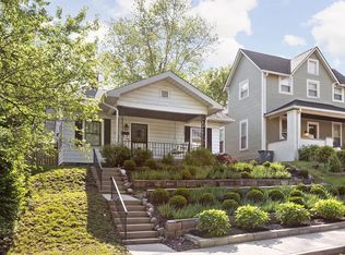 (Undisclosed Address), Indianapolis, IN 46201