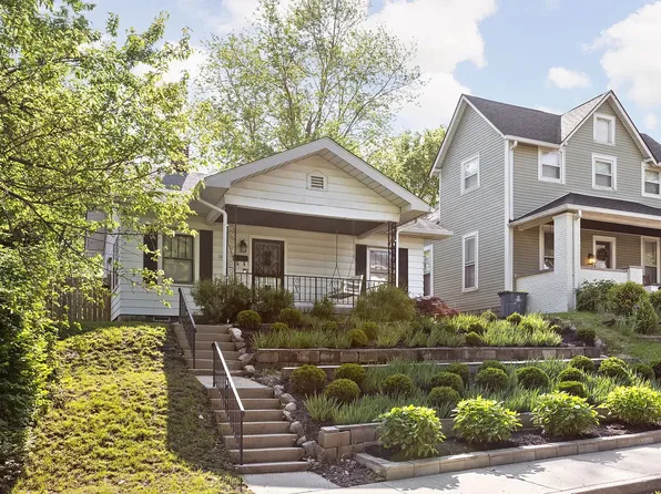 (undisclosed Address), Indianapolis, IN 46201