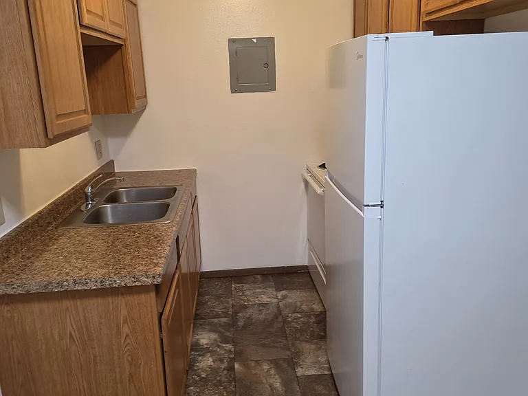 618 Heritage Dr #17 — Photo 4