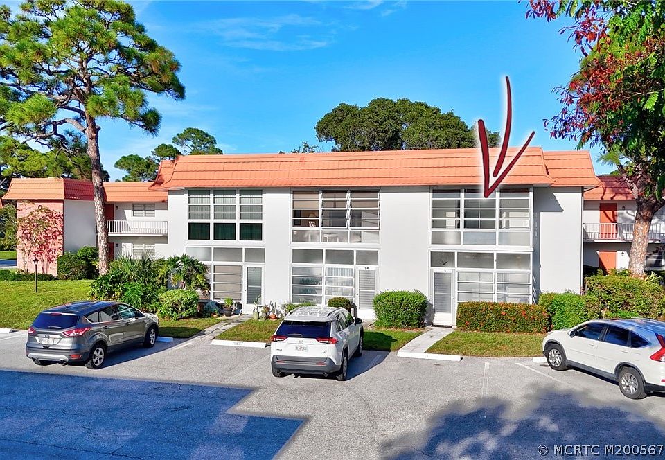 1st image of 2600 SE Ocean Blvd APT O10