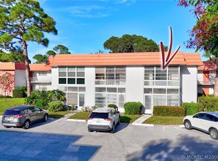 2600 SE Ocean Blvd APT O10, Stuart, FL 34996