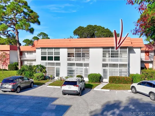2600 SE Ocean Blvd APT O10, Stuart, FL 34996