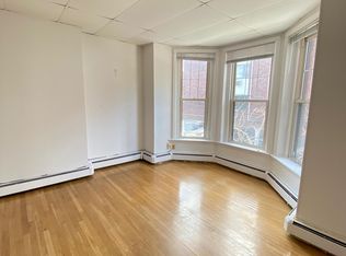 114 Concord Ave, Somerville, MA 02143