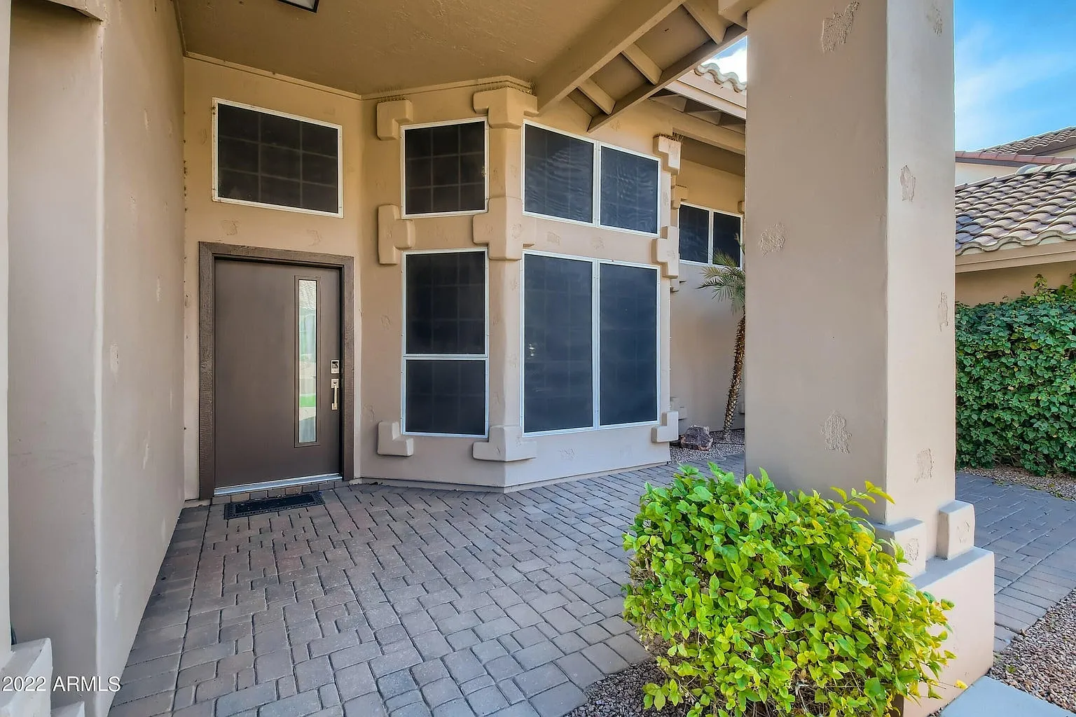 Ahwatukee Lake Property!! — Photo 2