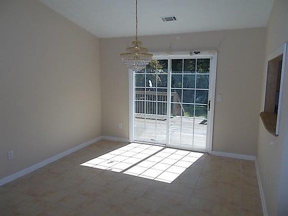 1892 Gingham Way (5)_11122013