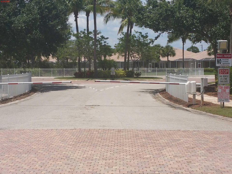 1st image of 23141 Coconut Shores Dr