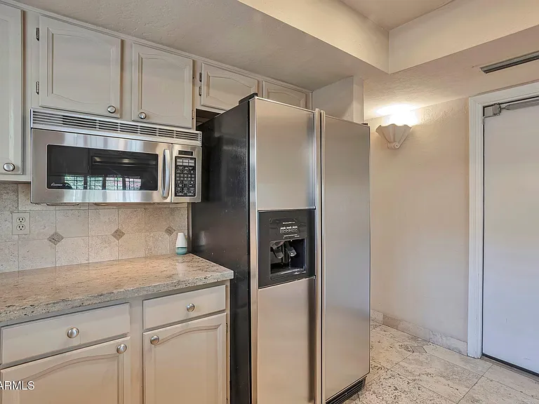 7809 E Montebello Ave — Photo 15