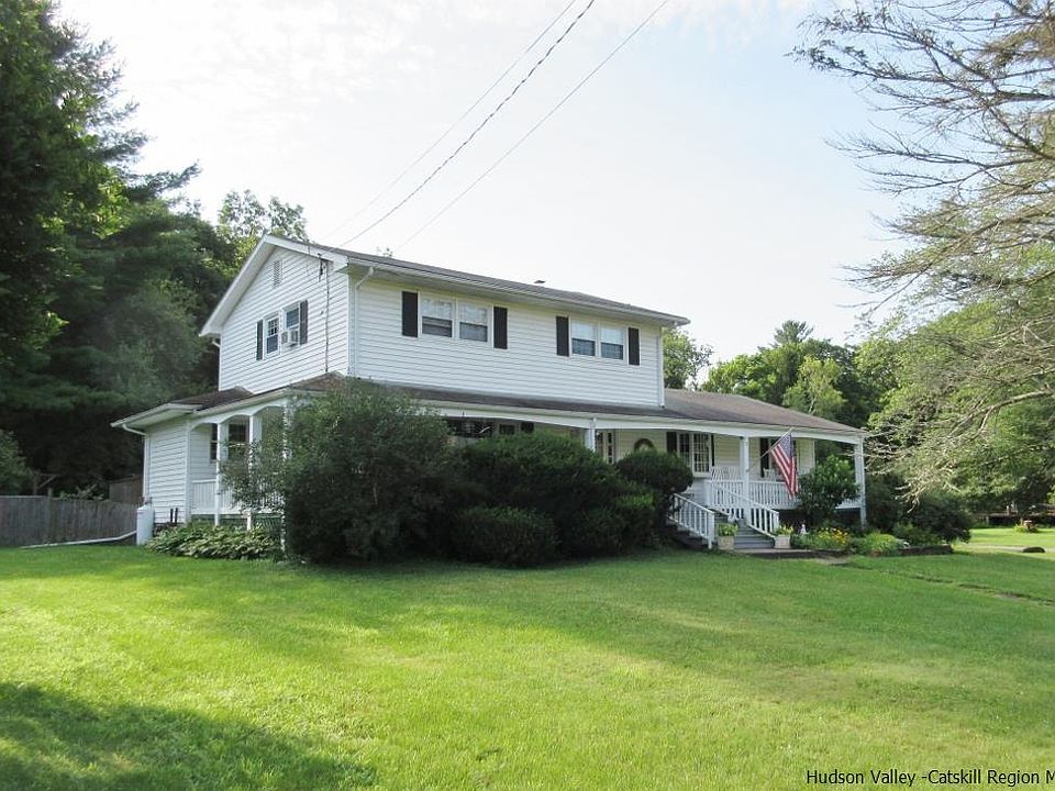 1st image of 17 Little Moose Ln