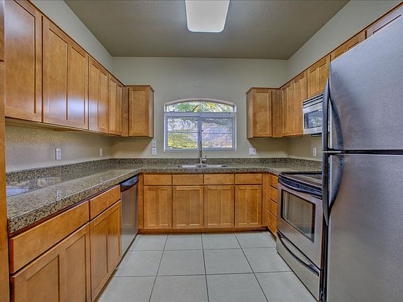 4th image of 7050 E Sunrise Dr Unit 12203