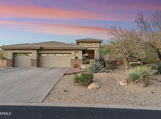 11464 E Winchcomb Dr, Scottsdale, AZ 85255