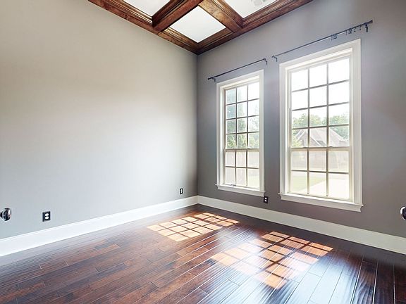 14th image of 3623 Martins Mill Rd