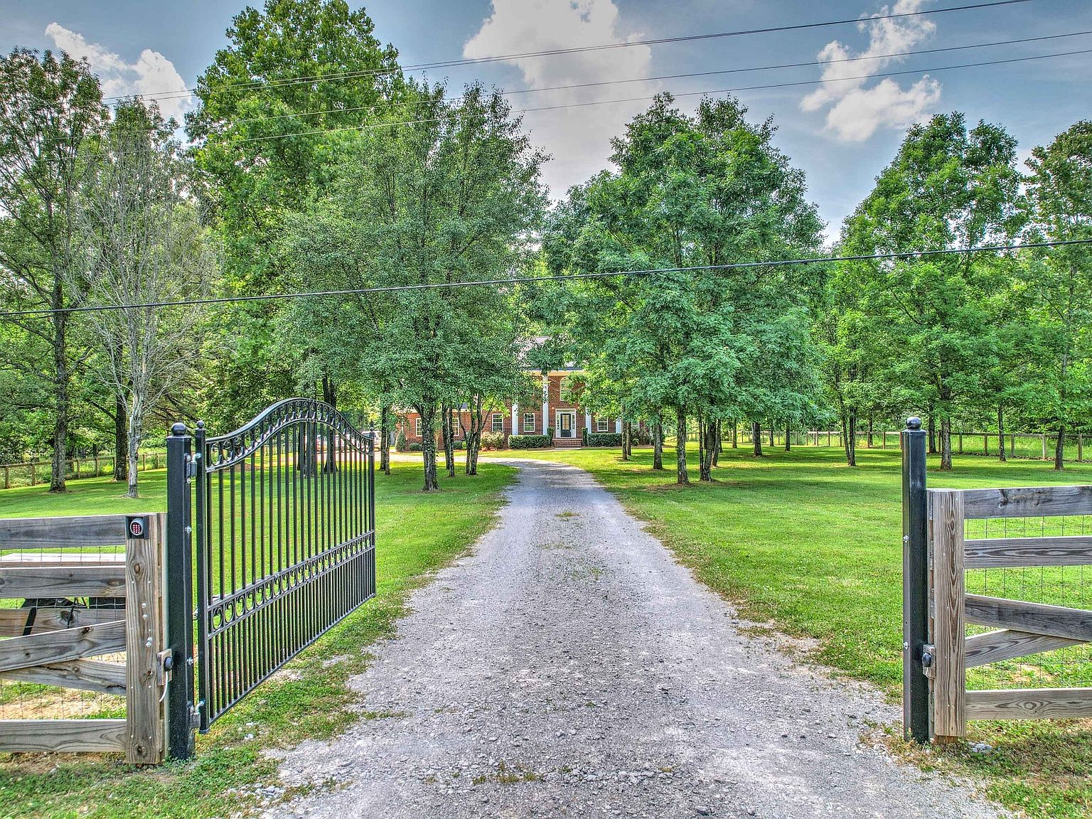 6670 Cairo Bend Rd, Lebanon, TN 37087 Zillow