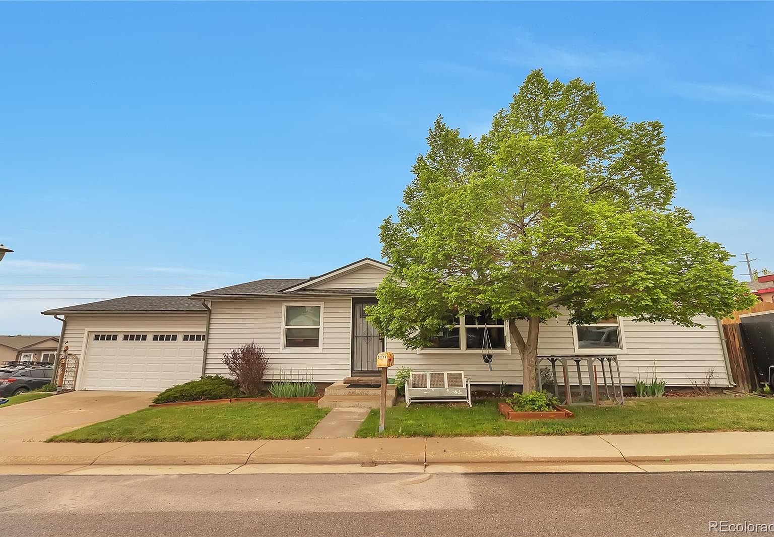 9174 Madeleine Street, Federal Heights, CO 80260 Zillow