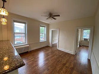 Rented by Contact Realty