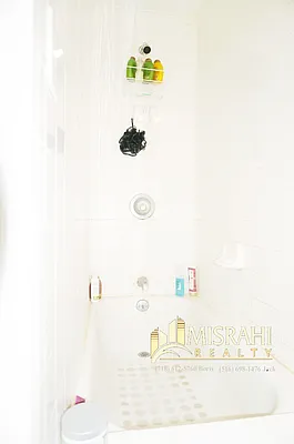 Rented by J Misrahi Realty Corp | media 10