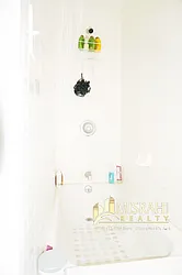 Rented by J Misrahi Realty Corp