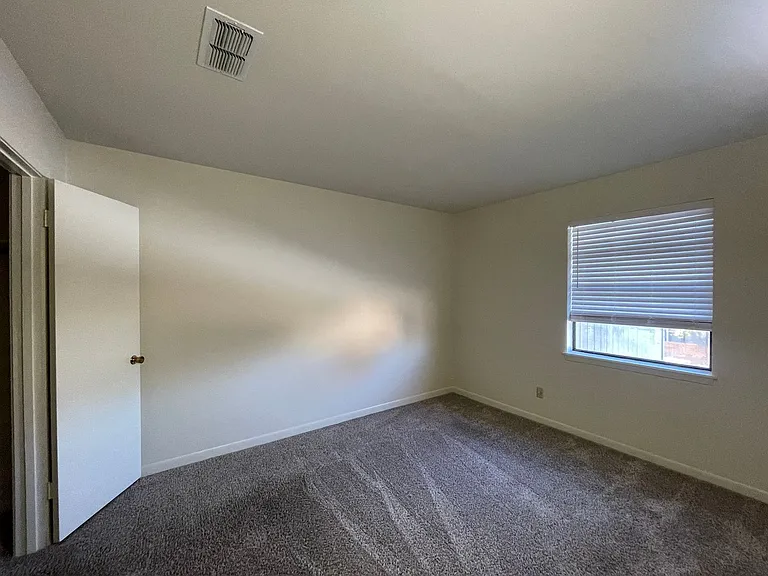 10101 Carlsbad Dr — Photo 10