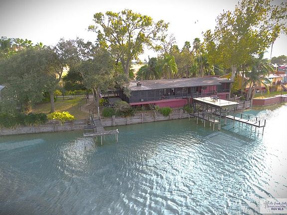 2nd image of 8308 Lago Vista Dr