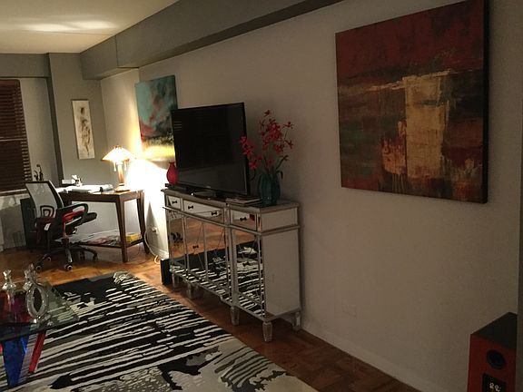 2nd image of 310 Lexington Ave #8J