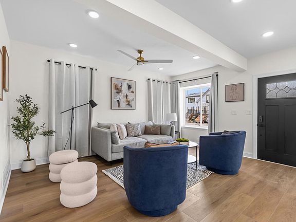 5th image of 1107 Marshall AVENUE