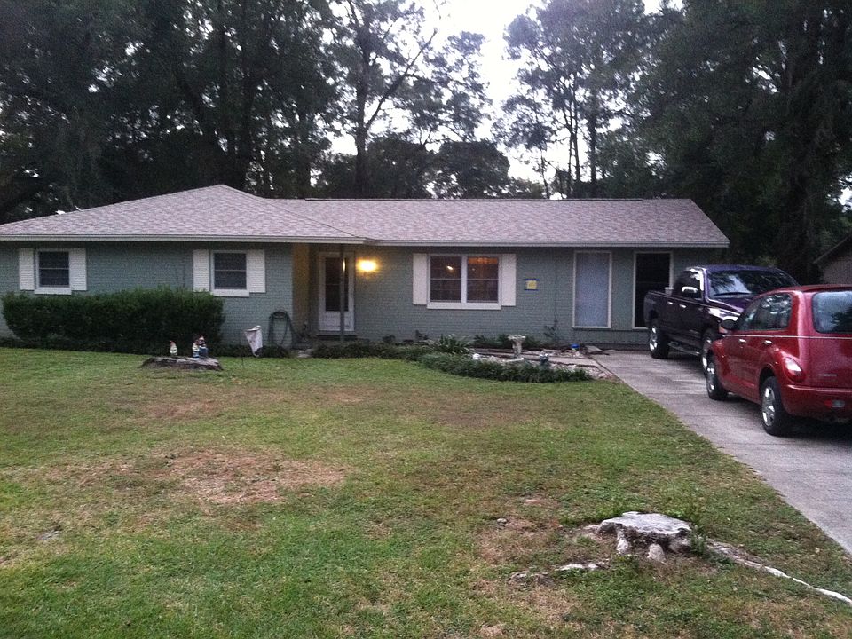2nd image of 2036 NW 44th Pl