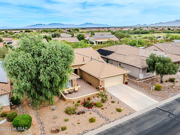 3rd image of 2011 E Orchid Ln