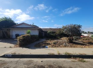412 W Monroe St, Santa Maria, CA 93458