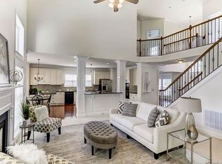 8235 Cool Spring Ct, Indian Land, SC 29707