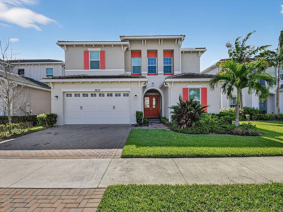 1st image of 5632 Liberty Lane