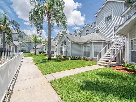 2nd image of 12151 Armenia Gables Cir #12151