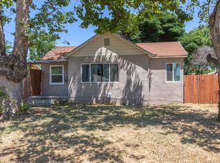 5420 Rockwell Rd, North Highlands, CA 95660