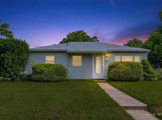 3618 Shawnee Dr, Kansas City, KS 66106