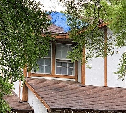 5th image of 8523 TANBARK DR