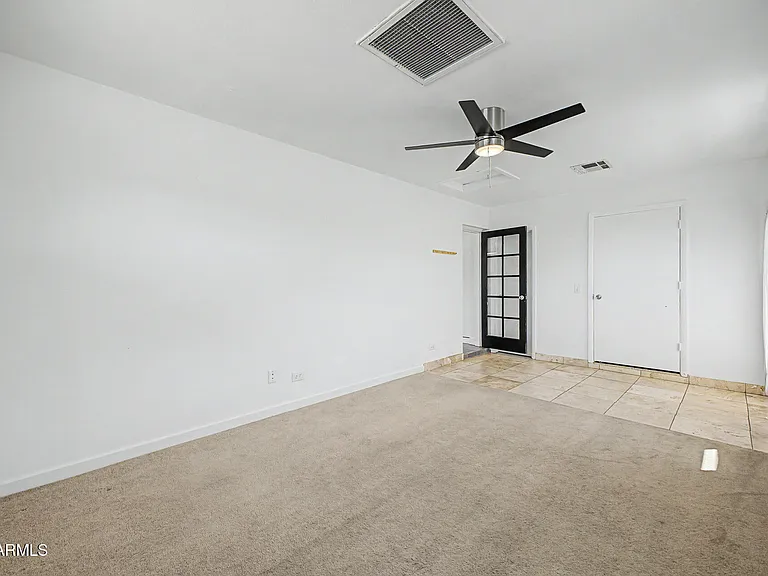 6713 E Latham St — Photo 20