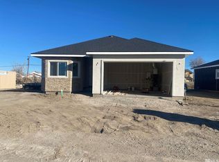 776 Great Basin Ln, Fallon, NV 89406