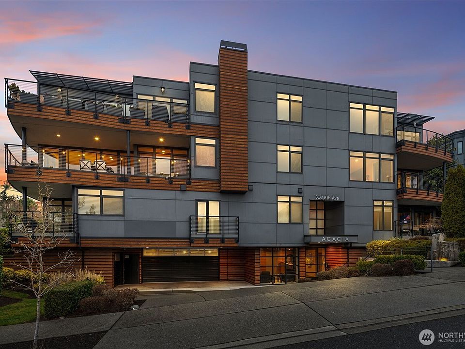 1st image of 302 5th Avenue #202